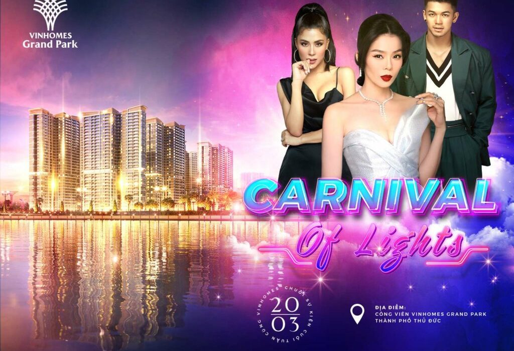 Carnival-of-Lights-3