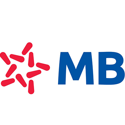 mb bank mb bank