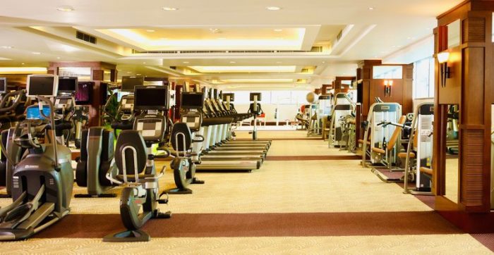 phong_gym_vinhomes_dong_khoi