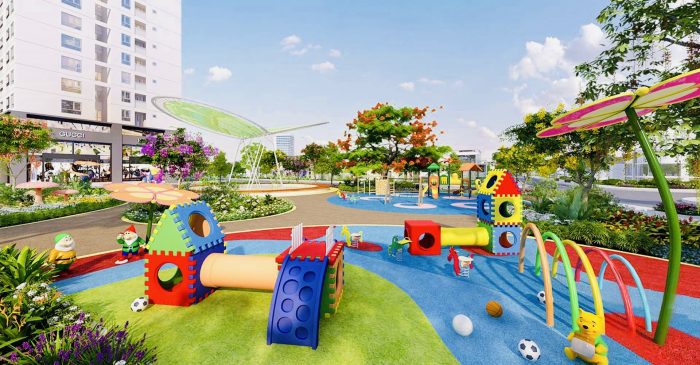 san_choi_tre_em_dong_khoi