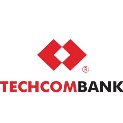 techcombank techcombank