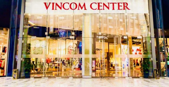 trung_tam_thuong_mai_dong_khoi