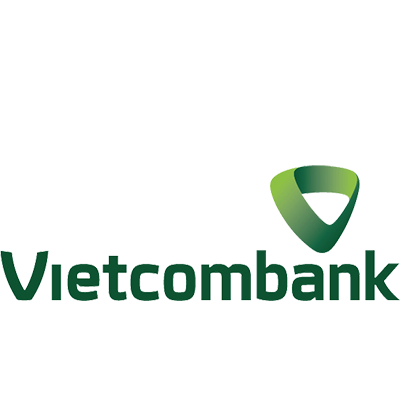 vietcombank vietcombank
