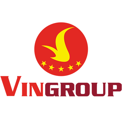 vingroup vingroup