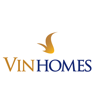 vinhome vinhome