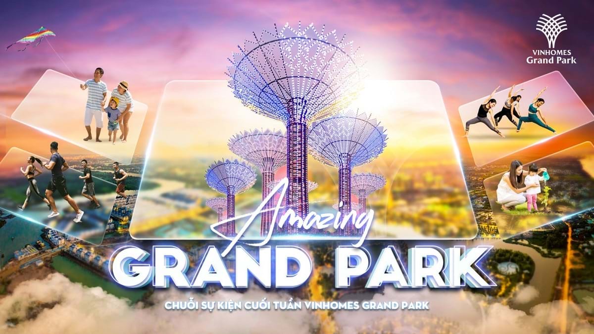 amazing-grand-park-1