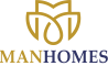 cropped-Manhomes000-2.png